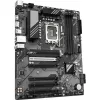 Gigabyte B760 DS3H GEN5 desktop alaplap ATX
