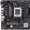 Asus PRIME A620M-E-CSM desktop alaplap microATX