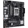 Asus PRIME A620M-E-CSM desktop alaplap microATX