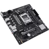 Asus PRIME A620M-E-CSM desktop alaplap microATX