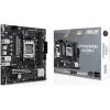 Asus PRIME A620M-E-CSM desktop alaplap microATX