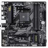 Gigabyte B550M DS3H AC R2 desktop alaplap microATX