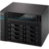 Asustor LOCKERSTOR 8 AS6508T NAS