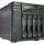 Asustor LOCKERSTOR 4 Gen2 AS6704T NAS