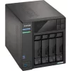 Asustor LOCKERSTOR 4 Gen2 AS6704T NAS