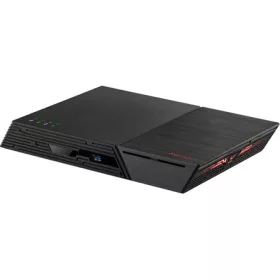 Asustor FLASHSTOR 12 Pro FS6712X NAS