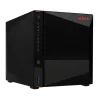 Asustor NIMBUSTOR 4 Gen2 AS5404T NAS