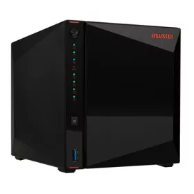 Asustor NIMBUSTOR 4 Gen2 AS5404T NAS