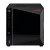 Asustor NIMBUSTOR 4 Gen2 AS5404T NAS