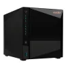 Asustor DRIVESTOR 4 Pro Gen2 AS3304TV2 NAS