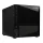 Asustor DRIVESTOR 4 Pro Gen2 AS3304TV2 NAS
