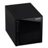 Asustor DRIVESTOR 4 Pro Gen2 AS3304TV2 NAS