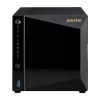 Asustor DRIVESTOR 4 Pro Gen2 AS3304TV2 NAS