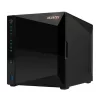Asustor DRIVESTOR 4 Pro Gen2 AS3304TV2 NAS