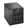Asustor LOCKERSTOR 4 Gen3 AS6804T NAS