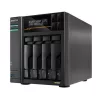 Asustor LOCKERSTOR 4 Gen3 AS6804T NAS