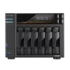 Asustor LOCKERSTOR 6 Gen3 AS6806T NAS