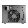Asustor LOCKERSTOR 6 Gen3 AS6806T NAS