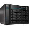 Asustor LOCKERSTOR 10 Pro AS7110T NAS