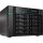 Asustor LOCKERSTOR 10 Pro AS7110T NAS