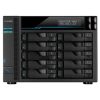 Asustor LOCKERSTOR 10 Pro AS7110T NAS