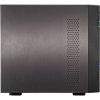 Asustor LOCKERSTOR 10 Pro AS7110T NAS
