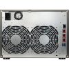 Asustor LOCKERSTOR 10 Pro AS7110T NAS