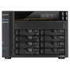 Asustor LOCKERSTOR 8 Gen3 AS6808T NAS