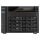 Asustor LOCKERSTOR 8 Gen3 AS6808T NAS