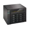 Asustor LOCKERSTOR 8 Gen3 AS6808T NAS