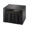 Asustor LOCKERSTOR 8 Gen3 AS6808T NAS