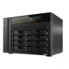 Asustor LOCKERSTOR 8 Gen3 AS6808T NAS