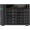Asustor LOCKERSTOR 10 Gen3 AS6810T NAS