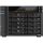Asustor LOCKERSTOR 10 Gen3 AS6810T NAS