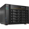 Asustor LOCKERSTOR 10 Gen3 AS6810T NAS