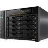 Asustor LOCKERSTOR 10 Gen3 AS6810T NAS
