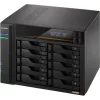 Asustor LOCKERSTOR 10 Gen3 AS6810T NAS