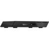 Asustor FLASHSTOR 6 Gen2 FS6806X NAS