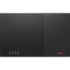 Asustor FLASHSTOR 6 Gen2 FS6806X NAS
