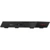 Asustor FLASHSTOR 6 Gen2 FS6806X NAS