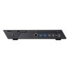Asustor FLASHSTOR 6 Gen2 FS6806X NAS