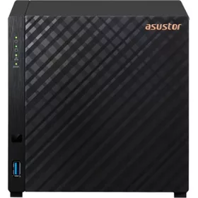 Asustor DRIVESTOR 4 Gen2 AS1204T NAS