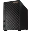 Asustor DRIVESTOR 2 Gen2 AS1202T NAS