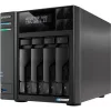 Asustor LOCKERSTOR 4 Gen2+ AS6704T V2 NAS