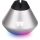 Thermaltake Argent MB1 RGB egérkábel-rendező ezüst
