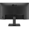 LG 22MR410-B 21.45" VA LED monitor fekete 100Hz FreeSync (Bontott!)