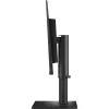 Samsung Essential S40GD 24" IPS LED monitor fekete 100Hz