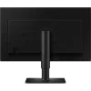Samsung Essential S40GD 24" IPS LED monitor fekete 100Hz