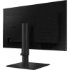 Samsung Essential S40GD 24" IPS LED monitor fekete 100Hz
