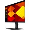 Samsung Essential S40GD 27" IPS LED monitor fekete 100Hz